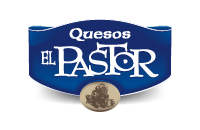 Queso Castellano - El Pastor