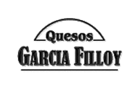 Queso Castellano - García Filloy