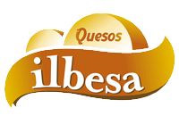Queso Castellano - Ilbesa