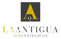 Queso Castellano - La Antigua