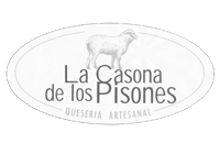 Queso Castellano - La Casona de los Pisones