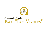 Queso Castellano - Pago Los Vivales