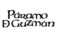 Queso Castellano - Páramo de Guzmán