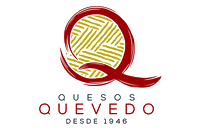 Queso Castellano - Quevedo