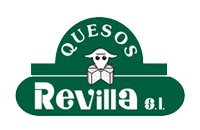 Queso Castellano - Revilla